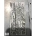 BAŞKAN TİC.MERCEDES A1648707989 ML - GL DVD OYNATICI 1648707989 